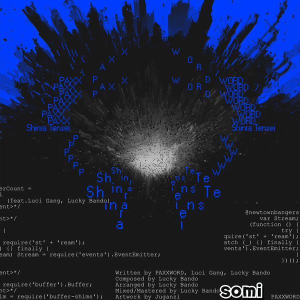 Image Cover